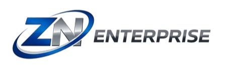 ZN Enterprise